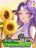 อ่านการ์ตูน Starting as a Small Zombie, I Cultivate to Immortality by Growing Plants